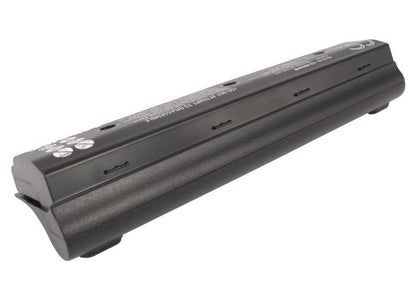 Replacement Battery for HP  Envy dv4 – Notebook, Laptop – 6600mAh/73.26Wh / 11.1V