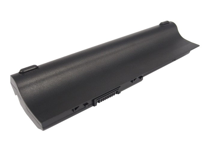 Replacement Battery for HP  Envy dv4 – Notebook, Laptop – 6600mAh/73.26Wh / 11.1V
