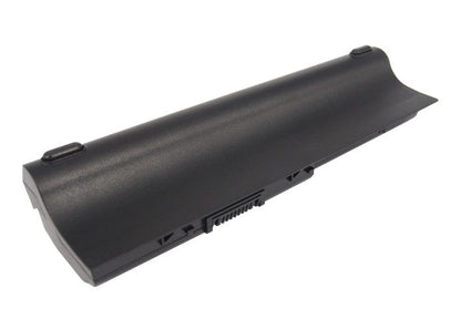 Replacement Battery for HP  Envy dv4 – Notebook, Laptop – 6600mAh/73.26Wh / 11.1V