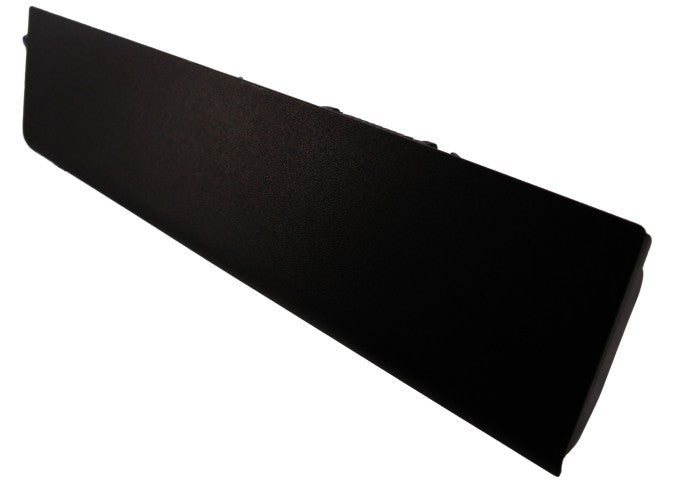 Replacement Battery for HP  Envy DV4 – Notebook, Laptop – 4400mAh / 48.84Wh / 11.1V