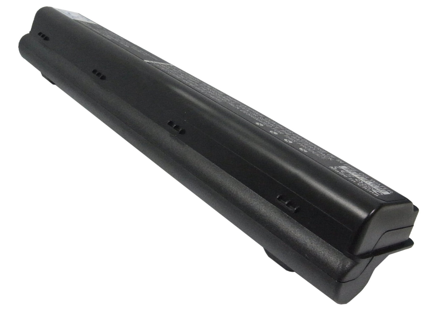 Replacement Battery for HP  Pavilion DV7 – Notebook, Laptop – 6600mAh / 14.4V
