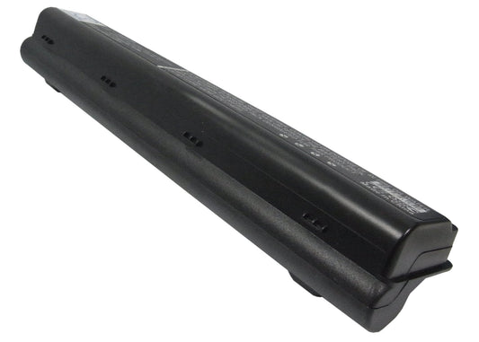 Replacement Battery for HP  Pavilion DV7 – Notebook, Laptop – 6600mAh / 14.4V