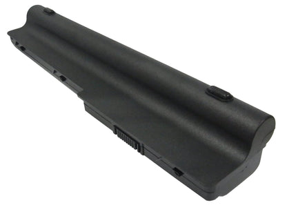 Replacement Battery for HP  Pavilion DV7 – Notebook, Laptop – 6600mAh / 14.4V
