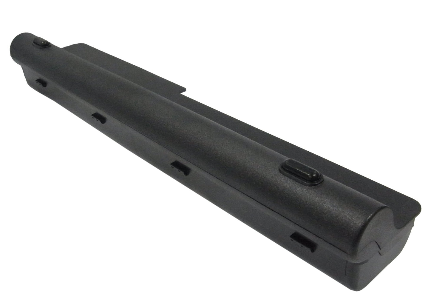 Replacement Battery for HP  Pavilion DV7 – Notebook, Laptop – 6600mAh / 14.4V