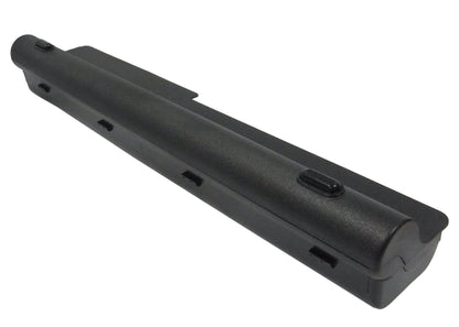 Replacement Battery for HP  Pavilion DV7 – Notebook, Laptop – 6600mAh / 14.4V