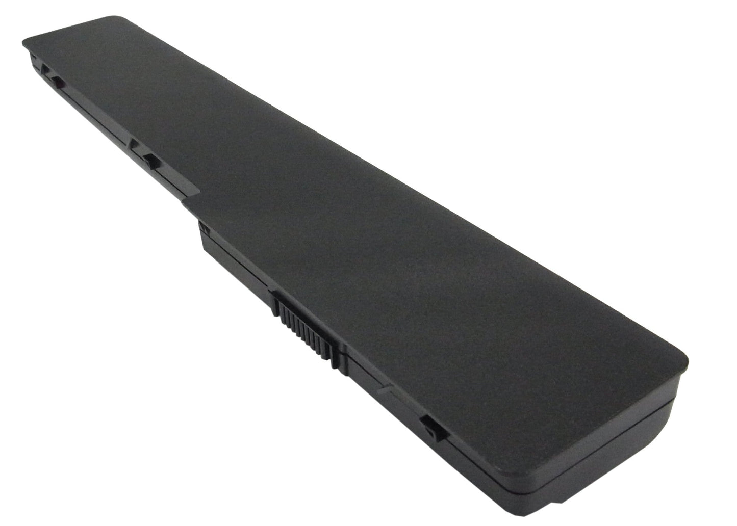 Replacement Battery for HP  Pavilion DV7 – Notebook, Laptop – 4400mAh / 14.4V