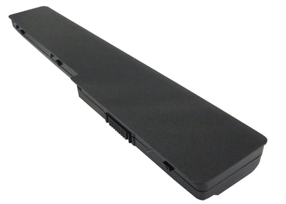 Replacement Battery for HP  Pavilion DV7 – Notebook, Laptop – 4400mAh / 14.4V