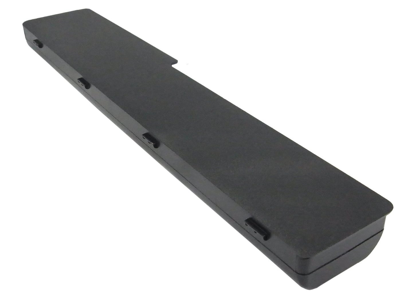Replacement Battery for HP  Pavilion DV7 – Notebook, Laptop – 4400mAh / 14.4V