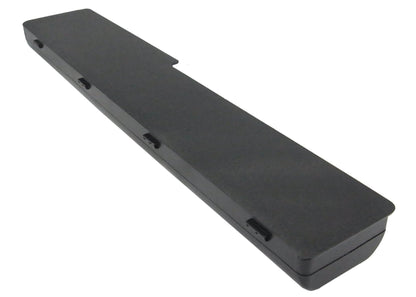 Replacement Battery for HP  Pavilion DV7 – Notebook, Laptop – 4400mAh / 14.4V