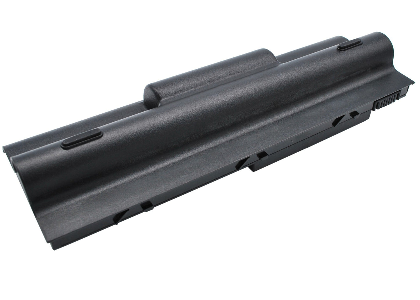 Replacement Battery for HP  Pavilion dv8000 – Notebook, Laptop – 6600mAh / 95.04Wh / 14.4V