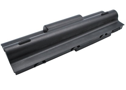 Replacement Battery for HP  Pavilion dv8000 – Notebook, Laptop – 6600mAh / 95.04Wh / 14.4V