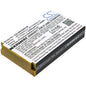 Replacement Battery for Huawei  EP680 – Two-Way Radio – 3200mAh / 11.84Wh / 3.7V
