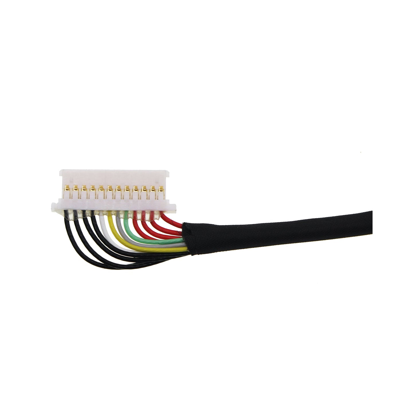 Replacement Battery for HP  EliteBook X360 830 G6 – Notebook, Laptop – 6400mAh / 49.28Wh / 7.7V