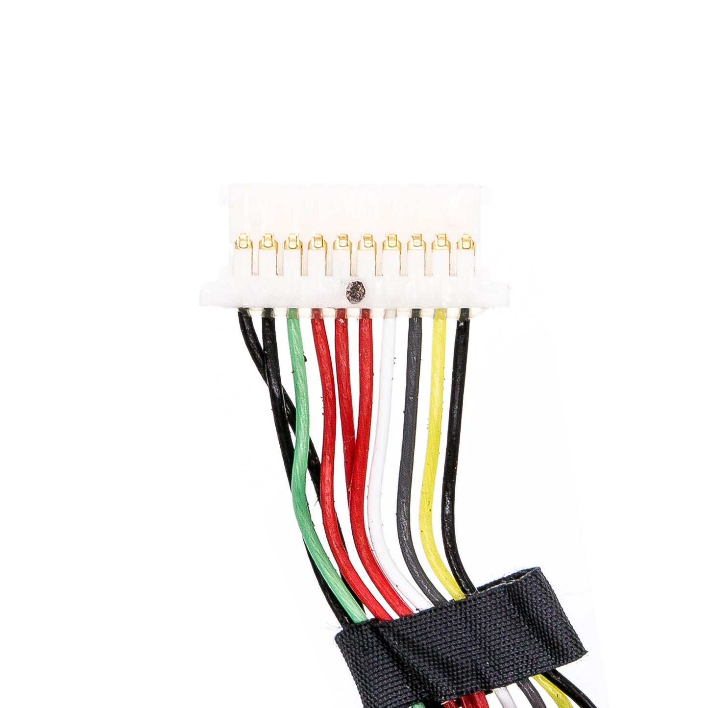 Replacement Battery for HP  Envy 14-EB0000NF – Notebook, Laptop – 3850mAh / 59.29Wh / 15.4V