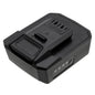 Replacement Battery for HILTI  PM 40-MG – Power Tools – 1500mAh / 16.20Wh / 10.8V