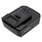 Replacement Battery for HILTI PM 40-MG PR 2-HS A12, PR 30-HVS A12, – 1500mAh / 16.20Wh