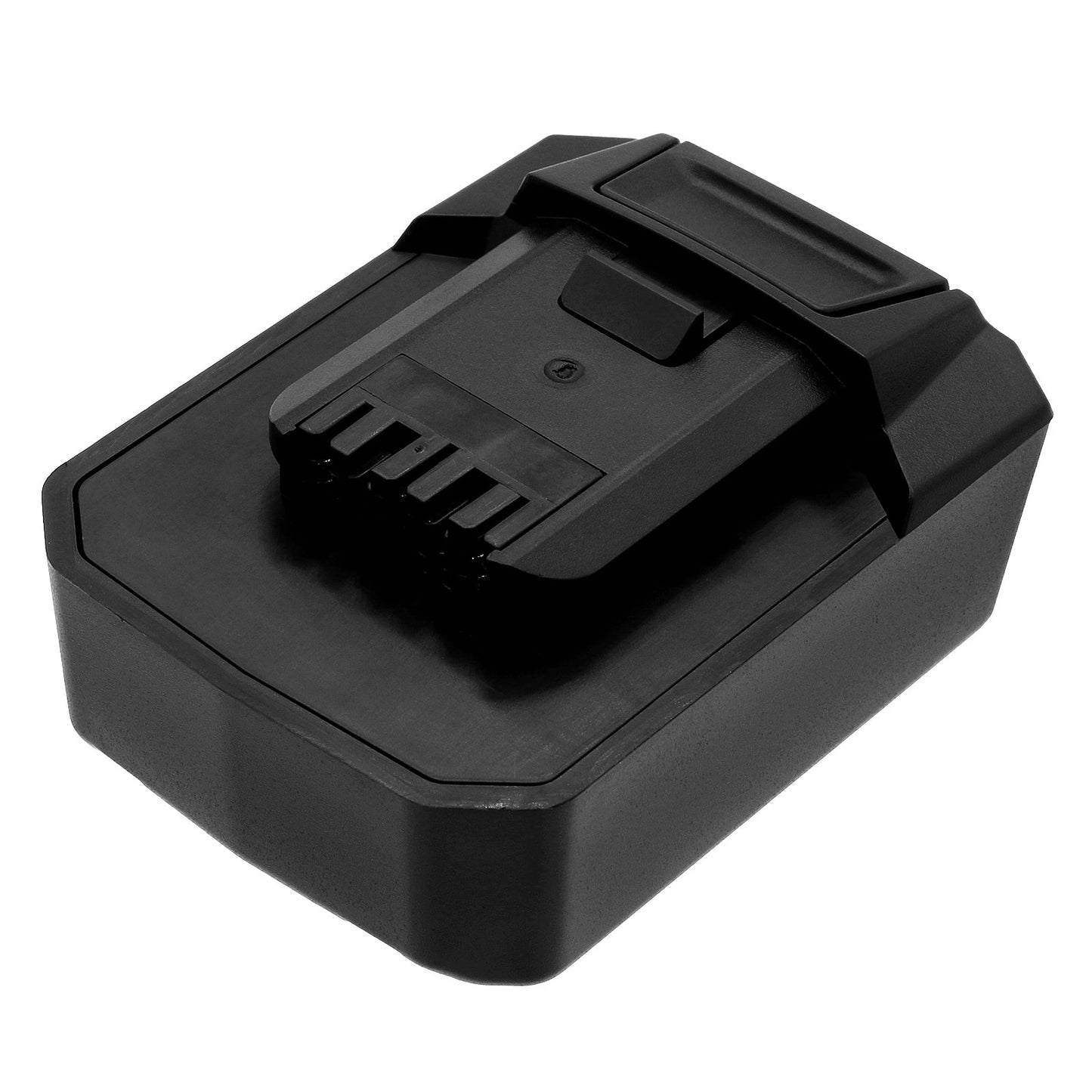 Replacement Battery for HILTI  PM 40-MG – Power Tools – 2500mAh / 27.00Wh / 10.8V