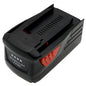Replacement Battery for HILTI  TE6-A Li – Power Tools – 3000mAh / 108.0Wh / 36.0V
