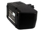 Replacement Battery for HILTI  SF100A – Power Tools – 2100mAh / 20.16Wh / 9.6V