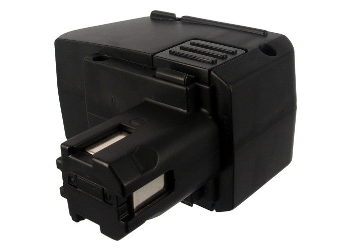 Replacement Battery for HILTI  SF100A – Power Tools – 2100mAh / 20.16Wh / 9.6V