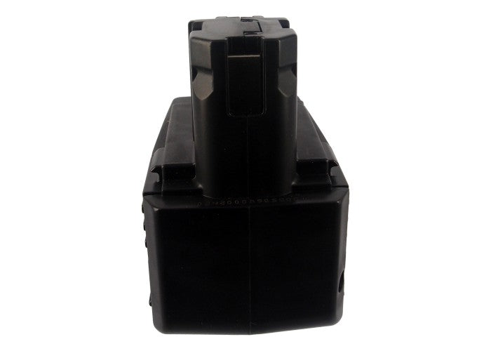 Replacement Battery for HILTI  SF100A – Power Tools – 2100mAh / 20.16Wh / 9.6V