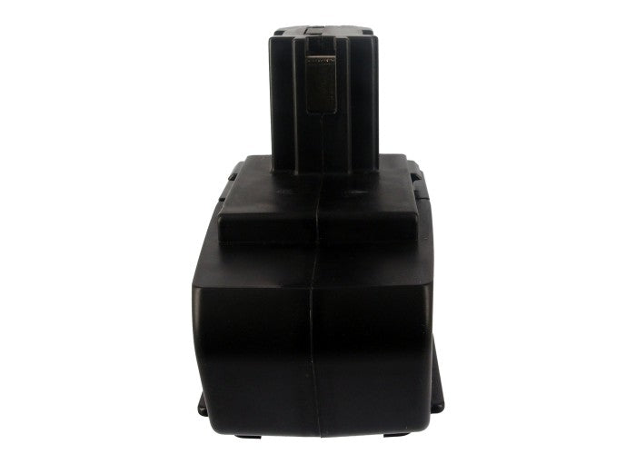 Replacement Battery for HILTI  SF100A – Power Tools – 2100mAh / 20.16Wh / 9.6V