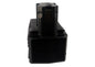 Replacement Battery for HILTI SF100A SFB105 – 3300mAh / 31.68Wh
