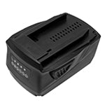 Replacement Battery for HILTI AG 125-A22 AG 4S-A22 (125), BX 3-BTG 02, – 4000mAh / 86.40Wh