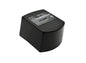 Replacement Battery for HILTI  SF 14-A – Power Tools – 3000mAh / 43.20Wh / 14.4V