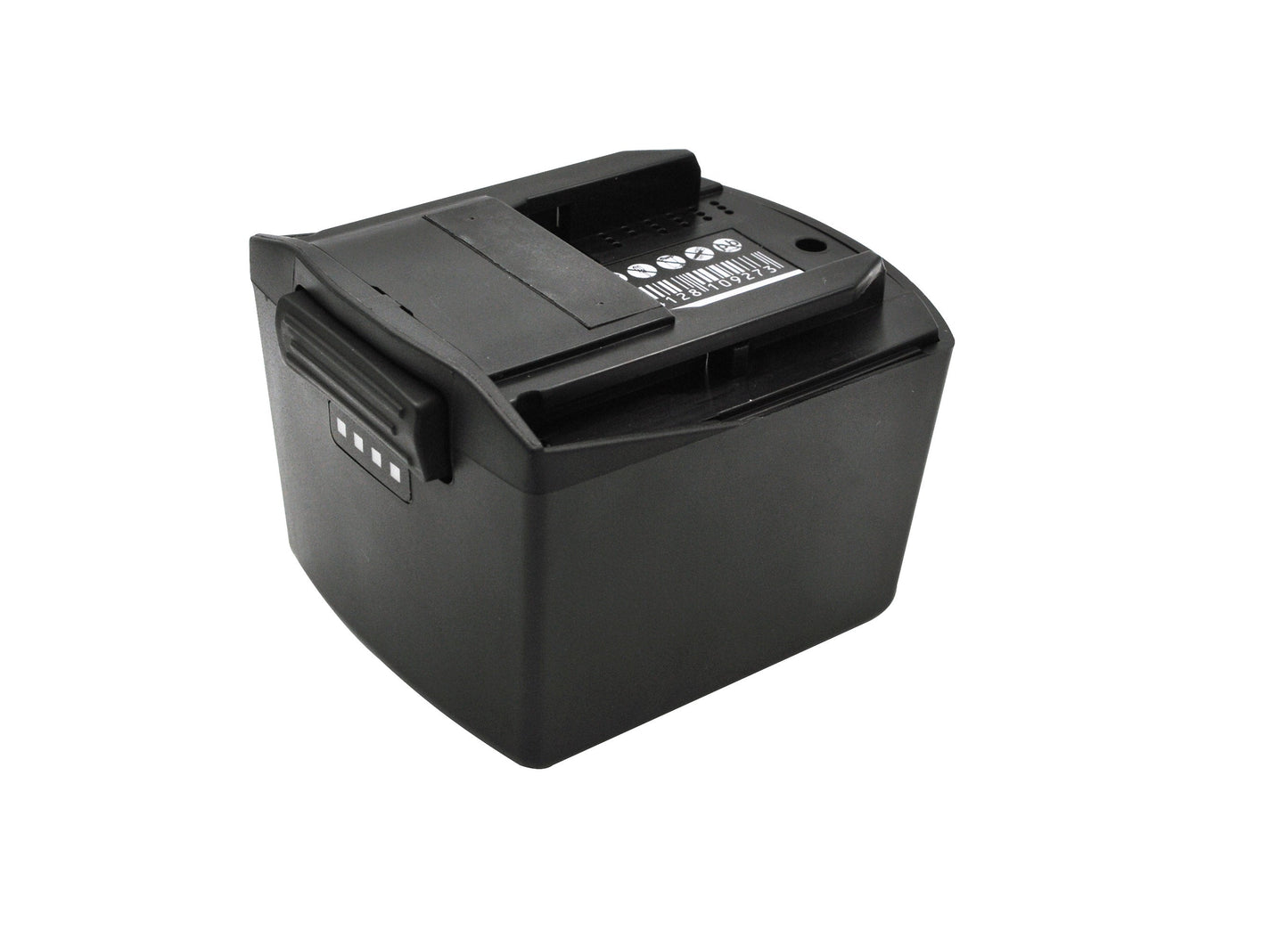 Replacement Battery for HILTI  SF 14-A – Power Tools – 3000mAh / 43.20Wh / 14.4V