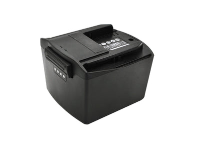 Replacement Battery for HILTI  SF 14-A – Power Tools – 3000mAh / 43.20Wh / 14.4V