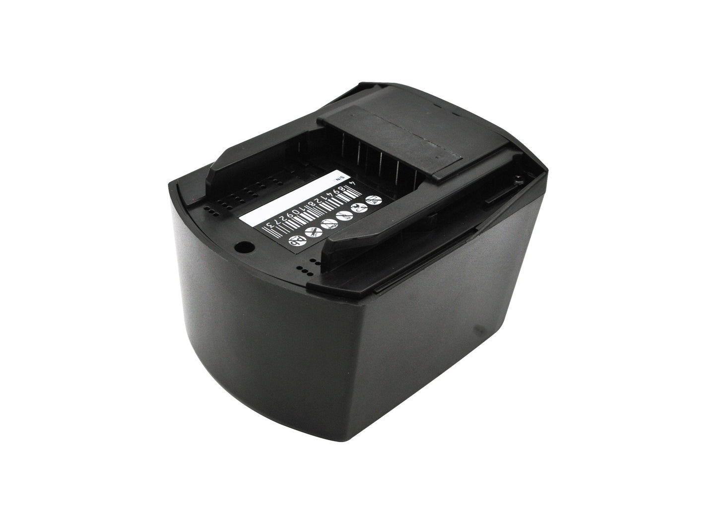 Replacement Battery for HILTI  SF 14-A – Power Tools – 3000mAh / 43.20Wh / 14.4V