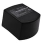 Replacement Battery for HILTI SF 14-A SFC14-A, SFH140A, – 3000mAh / 43.20Wh