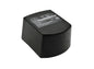 Replacement Battery for HILTI  SF 14-A – Power Tools – 4000mAh / 57.60Wh / 14.4V