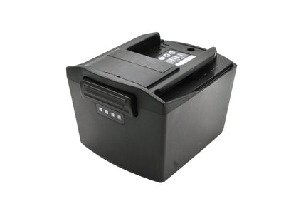 Replacement Battery for HILTI  SF 14-A – Power Tools – 4000mAh / 57.60Wh / 14.4V