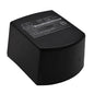 Replacement Battery for HILTI SF 14-A SFC14-A, SFH140A, – 4000mAh / 57.60Wh