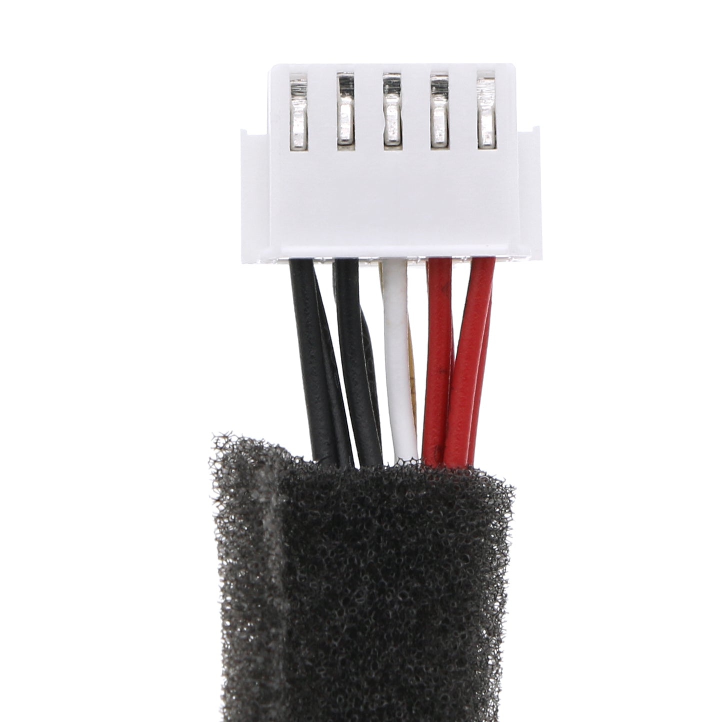 Replacement Battery for Harman/Kardon  GO + Play 3 – 2600mAh / 28.08Wh