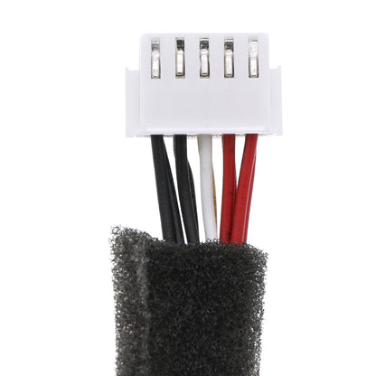 Replacement Battery for Harman/Kardon  GO + Play 3 – 2600mAh / 28.08Wh