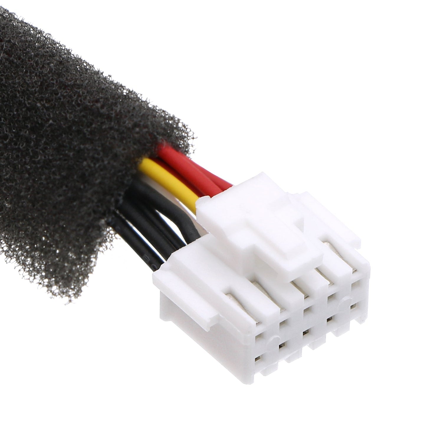 Replacement Battery for Harman/Kardon  GO + Play 3 – Speaker – 2600mAh / 28.08Wh / 10.8V