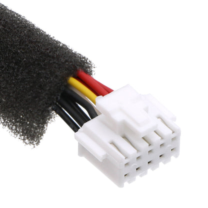 Replacement Battery for Harman/Kardon  GO + Play 3 – Speaker – 2600mAh / 28.08Wh / 10.8V