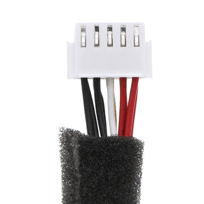 Replacement Battery for Harman/Kardon  GO + Play 3 – 3500mAh / 37.80Wh