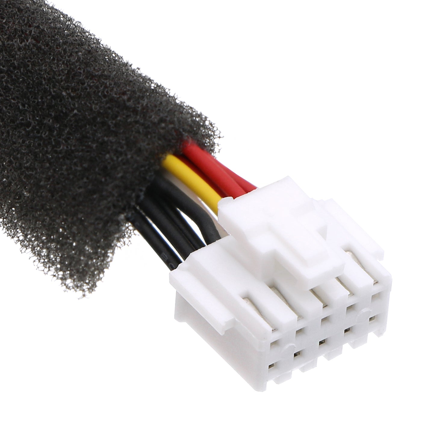 Replacement Battery for Harman/Kardon  GO + Play 3 – 3500mAh / 37.80Wh