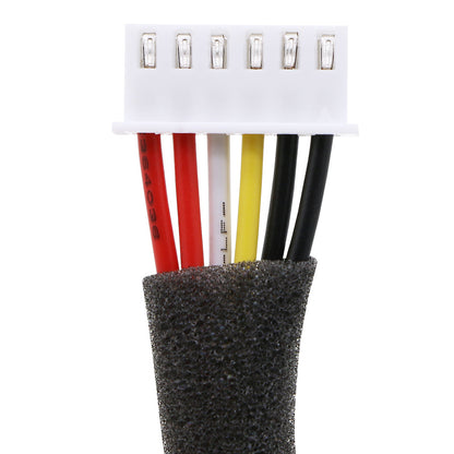 Replacement Battery for Harman/Kardon  Allure Portable – Speaker – 6000mAh / 22.20Wh / 3.7V