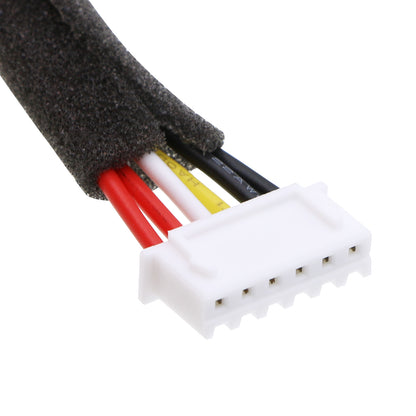 Replacement Battery for Harman/Kardon  Allure Portable – 6000mAh / 22.20Wh