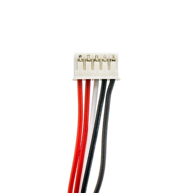 Replacement Battery for Harman/Kardon  Esquire 2 – 2800mAh / 10.36Wh