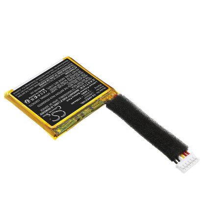 Replacement Battery for Harman/Kardon  Esquire Mini 2 – 2100mAh / 7.98Wh