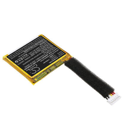 Replacement Battery for Harman/Kardon  Esquire Mini 2 – Speaker – 2100mAh / 7.98Wh / 3.8V