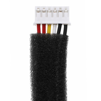 Replacement Battery for Harman/Kardon  Esquire Mini 2 – 2100mAh / 7.98Wh