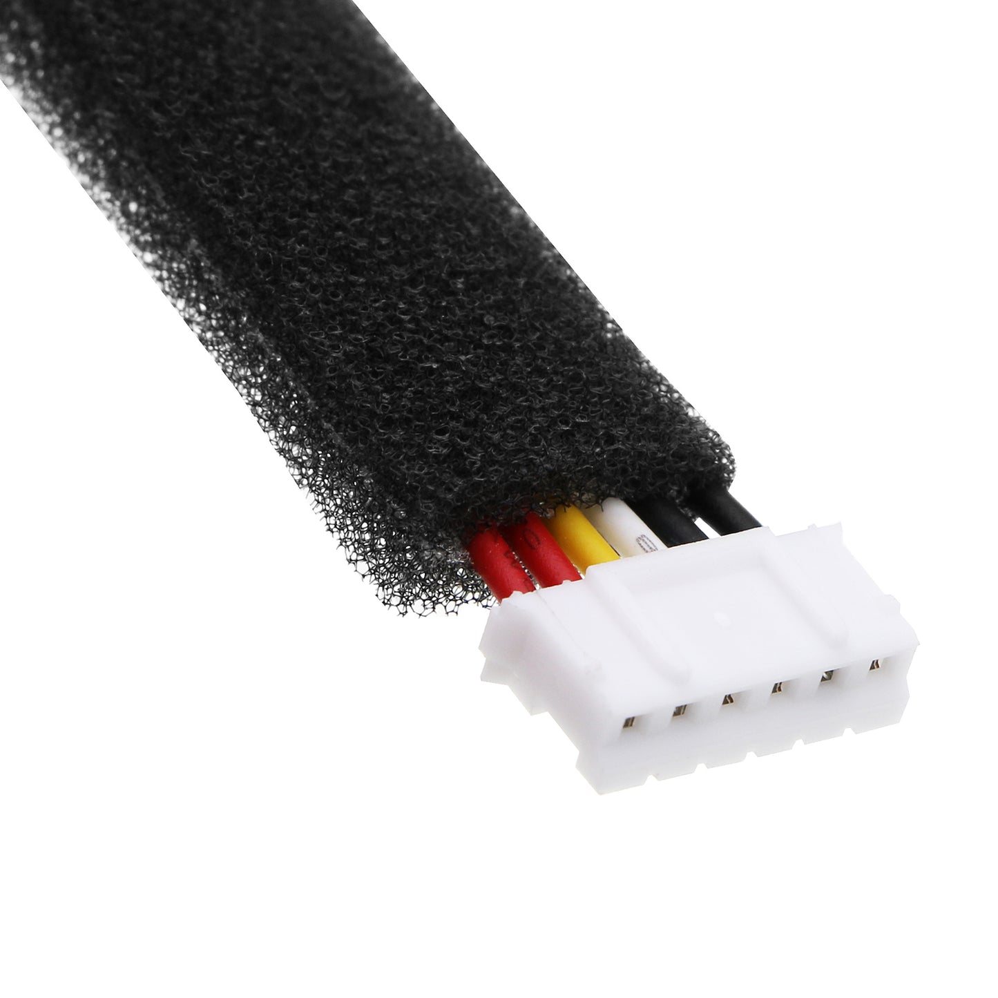 Replacement Battery for Harman/Kardon  Esquire Mini 2 – 2100mAh / 7.98Wh