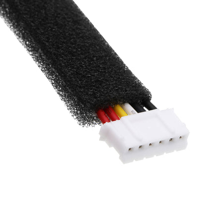 Replacement Battery for Harman/Kardon  Esquire Mini 2 – 2100mAh / 7.98Wh